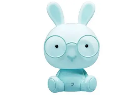 223032_ZAJAC 307705 MD_KM